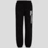 SLIM-FIT TEHLOVÉ KALHOTY