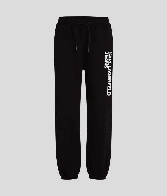 SLIM-FIT TEHLOVÉ KALHOTY