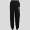 SLIM-FIT TEHLOVÉ KALHOTY