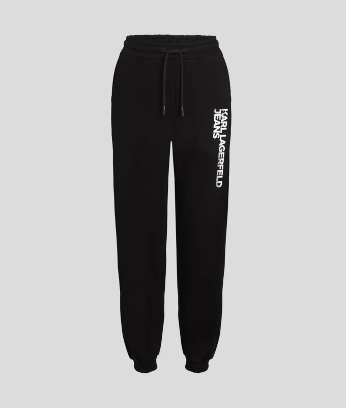 SLIM-FIT TEHLOVÉ KALHOTY