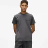SLIM-FIT TRIČKO SLIM-FIT TRIČKO