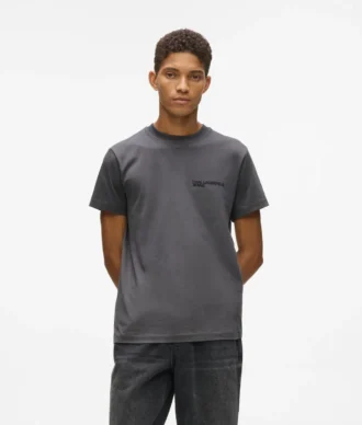 SLIM-FIT TRIČKO