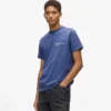 SLIM-FIT TRIČKO SLIM-FIT TRIČKO