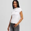 SLIM-FIT TRIČKO SLIM-FIT TRIČKO