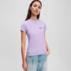 SLIM-FIT TRIČKO SLIM-FIT TRIČKO