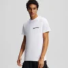 SLIM-FIT TRIČKO
