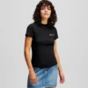 SLIM-FIT TRIČKO SLIM-FIT TRIČKO