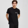 SLIM-FIT TRIČKO
