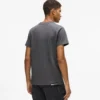 SLIM-FIT TRIČKO SLIM-FIT TRIČKO