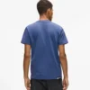 SLIM-FIT TRIČKO SLIM-FIT TRIČKO