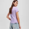 SLIM-FIT TRIČKO SLIM-FIT TRIČKO