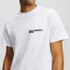 SLIM-FIT TRIČKO