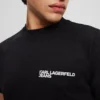 SLIM-FIT TRIČKO