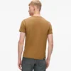 SLIM-FIT TRIČKO