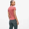 SLIM-FIT TRIČKO SLIM-FIT TRIČKO
