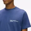 SLIM-FIT TRIČKO SLIM-FIT TRIČKO