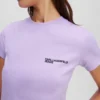 SLIM-FIT TRIČKO SLIM-FIT TRIČKO
