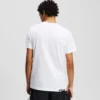 SLIM-FIT TRIČKO