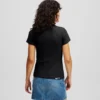 SLIM-FIT TRIČKO SLIM-FIT TRIČKO