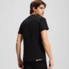 SLIM-FIT TRIČKO
