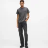 SLIM-FIT TRIČKO SLIM-FIT TRIČKO