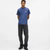 SLIM-FIT TRIČKO SLIM-FIT TRIČKO