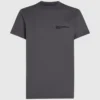 SLIM-FIT TRIČKO SLIM-FIT TRIČKO