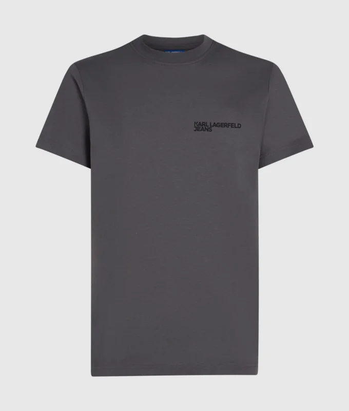 SLIM-FIT TRIČKO SLIM-FIT TRIČKO