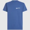 SLIM-FIT TRIČKO SLIM-FIT TRIČKO