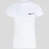 SLIM-FIT TRIČKO SLIM-FIT TRIČKO