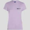 SLIM-FIT TRIČKO SLIM-FIT TRIČKO