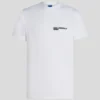SLIM-FIT TRIČKO