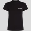 SLIM-FIT TRIČKO SLIM-FIT TRIČKO