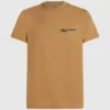 SLIM-FIT TRIČKO