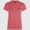 SLIM-FIT TRIČKO SLIM-FIT TRIČKO