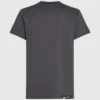 SLIM-FIT TRIČKO SLIM-FIT TRIČKO