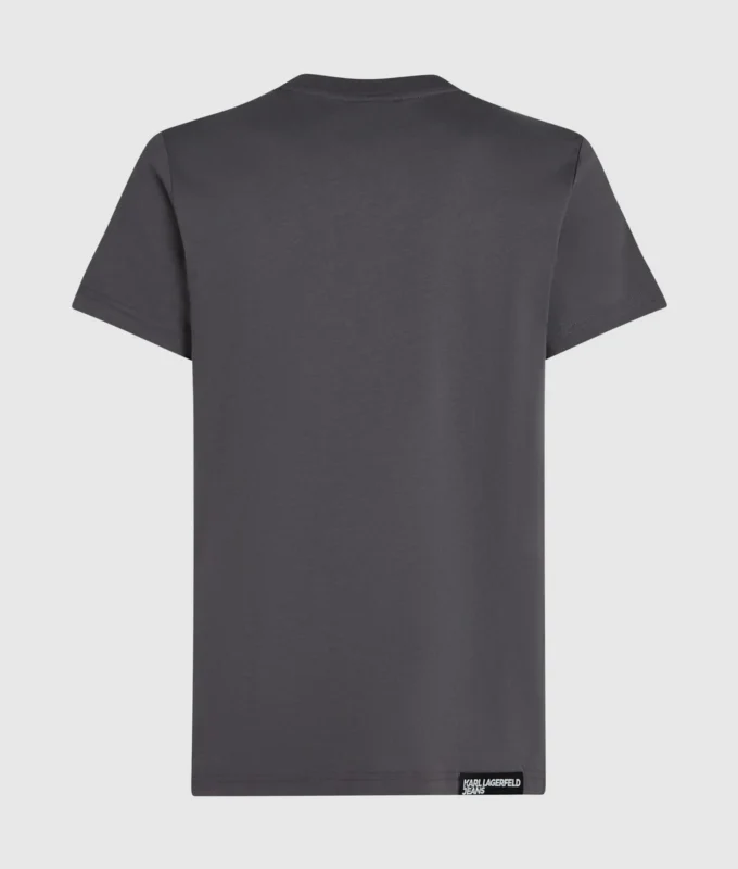 SLIM-FIT TRIČKO SLIM-FIT TRIČKO