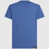 SLIM-FIT TRIČKO SLIM-FIT TRIČKO