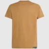 SLIM-FIT TRIČKO