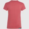 SLIM-FIT TRIČKO SLIM-FIT TRIČKO