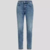 SLIM JEANS