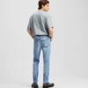 SLIM JEANS