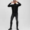 SLIM JEANS SLIM JEANS