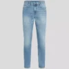 SLIM JEANS