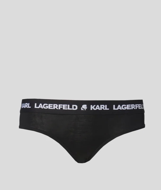 SPODNÍ PRÁDLO S LOGEM SPODNÍ PRÁDLO S LOGEM