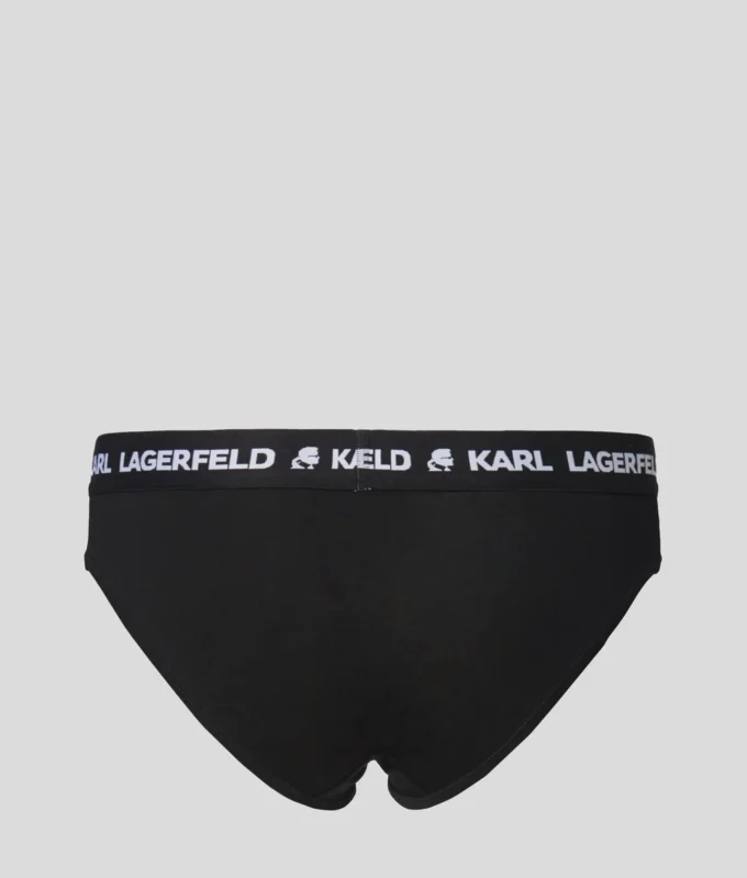 SPODNÍ PRÁDLO S LOGEM SPODNÍ PRÁDLO S LOGEM