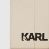 Střední taška Ikon Choupette