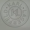 STŘEDNÍ TAŠKA K/CIRCLE STŘEDNÍ TAŠKA K/CIRCLE