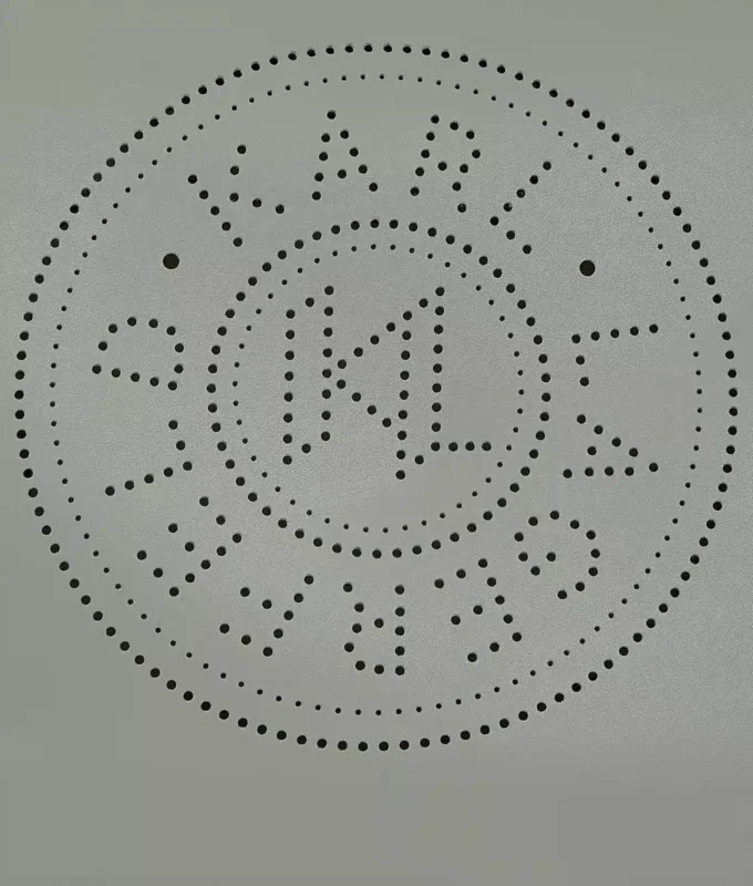 STŘEDNÍ TAŠKA K/CIRCLE STŘEDNÍ TAŠKA K/CIRCLE