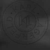 STŘEDNÍ TAŠKA K/CIRCLE STŘEDNÍ TAŠKA K/CIRCLE